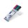 Staedtler® Feinschreiber Universalstift Lumocolor non-permanent, F, STAEDTLER Box mit 4 Farben