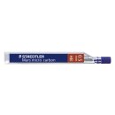 Staedtler® Feinmine Mars® micro carbon 250 - 0,5...