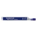 Staedtler® Feinmine Mars® micro carbon 250 - 0,7...