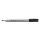 Staedtler® Feinschreiber Universalstift Lumocolor...