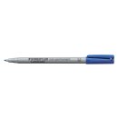 Staedtler® Feinschreiber Universalstift Lumocolor...