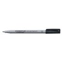 Staedtler® Feinschreiber Universalstift Lumocolor...