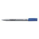 Staedtler® Feinschreiber Universalstift Lumocolor...