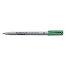 Staedtler® Feinschreiber Universalstift Lumocolor...