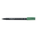 Staedtler® Feinschreiber Universalstift Lumocolor...