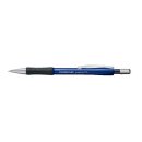 Staedtler® Druckbleistift graphite 779, 0,5 mm, HB, blau