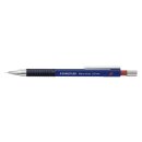 Staedtler® Druckbleistift Mars® micro - 0,5 mm,...