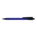 Staedtler® Druckbleistift graphite 777, 0,5 mm, B,...