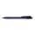 Staedtler® Druckbleistift graphite 777, 0,5 mm, B, blau transparent
