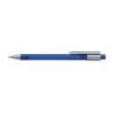 Staedtler® Druckbleistift graphite 777, 0,5 mm, B,...