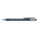 Staedtler® Druckbleistift graphite 777, 0,5 mm, B,...