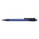 Staedtler® Druckbleistift graphite 777, 0,7 mm, B,...