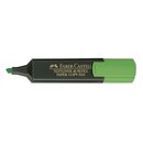 Faber-Castell Textmarker 48 REFILL nachfüllbar,...