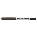 uni-ball® Tintenroller eye micro - 0,2 mm, schwarz