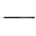Faber-Castell Bleistift 1111 - HB, schwarz