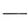 Faber-Castell Bleistift 1111 - 2B, schwarz