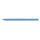 Faber-Castell TEXTLINER DRY 1148, Trockentextliner Farbe: blau