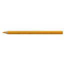 Faber-Castell TEXTLINER DRY 1148, Trockentextliner Farbe:...