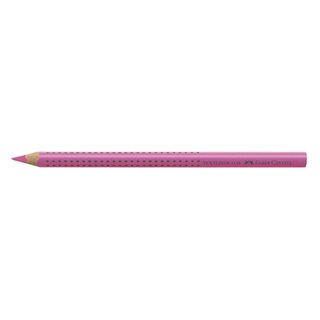 Faber-Castell TEXTLINER DRY 1148, Trockentextliner Farbe: rosa