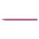 Faber-Castell TEXTLINER DRY 1148, Trockentextliner Farbe:...