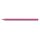 Faber-Castell TEXTLINER DRY 1148, Trockentextliner Farbe: rosa