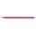 Faber-Castell TEXTLINER DRY 1148, Trockentextliner Farbe: rosa