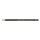 Faber-Castell Bleistift CASTELL® 9000 - 8B, dunkelgrün