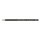 Faber-Castell Bleistift CASTELL® 9000 - 6B, dunkelgrün