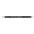 Faber-Castell Fallminenstift TK® 9400 ohne Clip - 2...