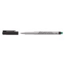 Faber-Castell CD-Marker MULTIMARK, wasserlöslich,...