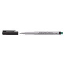 Faber-Castell CD-Marker MULTIMARK, wasserlöslich,...