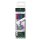 Faber-Castell CD-Marker MULTIMARK, wasserlöslich, Strichstärke: ca. 1 mm, 4 Farben, Etui