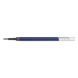 uni-ball® Tintenrollermine Signo 207 - blau