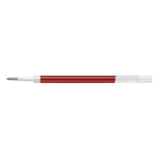 uni-ball® Tintenrollermine Signo 207 - rot