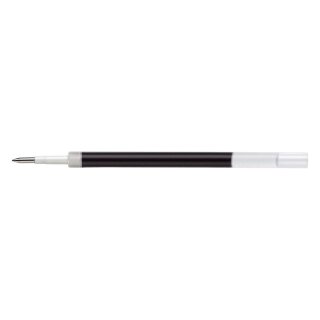 uni-ball® Tintenrollermine Signo 207 - schwarz
