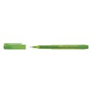 Faber-Castell Fineliner BROADPEN 1554 - 0,8 mm,...