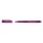 Faber-Castell Fineliner BROADPEN 1554 - 0,8 mm, magenta