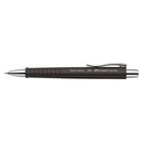 Faber-Castell Kugelschreiber Poly Ball XB -...