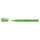 Faber-Castell Textmarker 38 Stiftform - grün