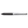 uni-ball® Tintenroller Air - Einwegroller, 0,4 mm, Schreibfarbe schwarz