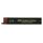 Faber-Castell Feinmine SUPER POLYMER, 0,5 mm, 2B, tiefschwarz, 12 Minen