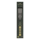 Faber-Castell Fallmine TK® für Fallminenstift -...