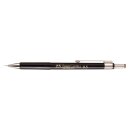 Faber-Castell Druckbleistift TK® FINE, 0,50 mm,...
