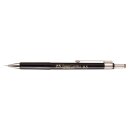 Faber-Castell Druckbleistift TK® FINE, 0,50 mm,...