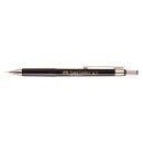 Faber-Castell Druckbleistift TK® FINE, 0,70 mm,...