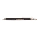 Faber-Castell Druckbleistift TK® FINE, 1,00 mm,...