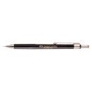 Faber-Castell Druckbleistift TK® FINE, 1,00 mm,...