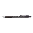 Faber-Castell Druckbleistift GRIP 1345 - 0,5 mm, B,...