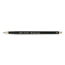Faber-Castell Fallminenstift TK® 9400 ohne Clip - 2...