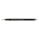 Faber-Castell Fallminenstift TK® 9400 ohne Clip - 2...